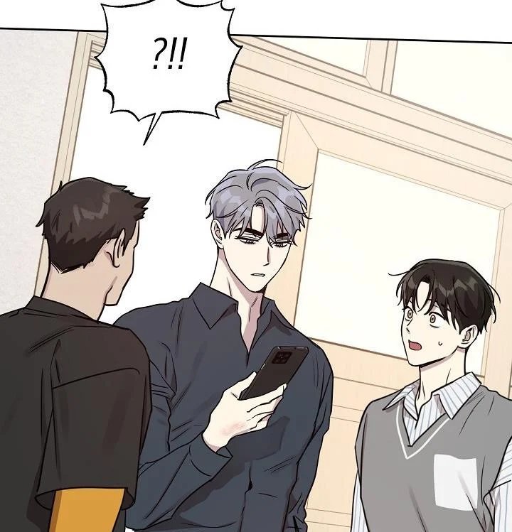 thần tượng đến rồi!? chapter 38 61