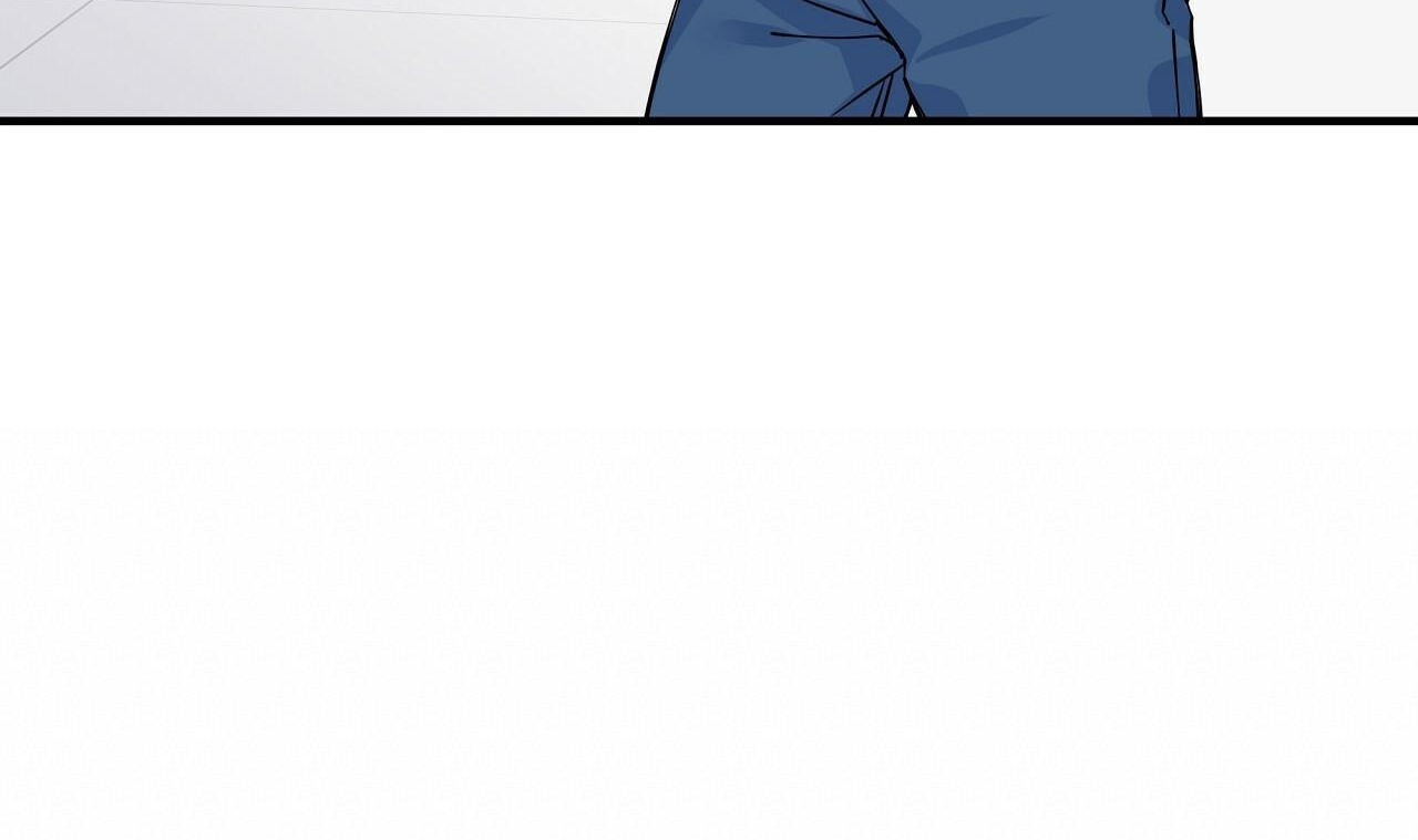 vị ngọt đôi môi chapter 3 149