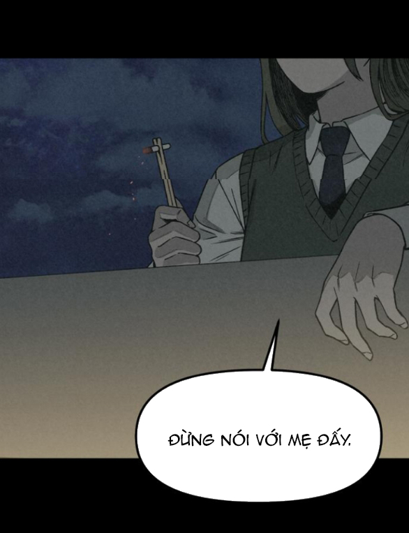 vì tôi đã giết người chapter 4.2 36