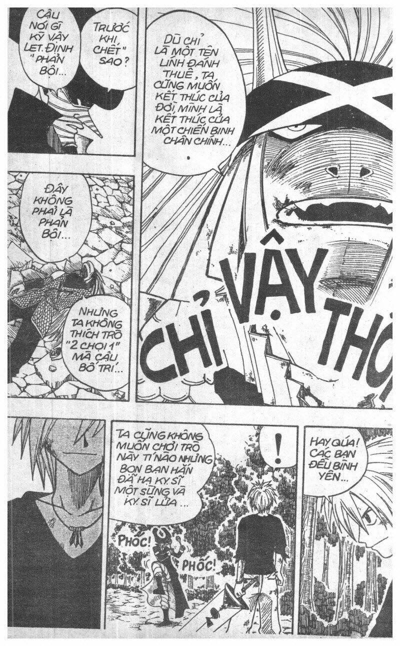 rave master (scan) chapter 8 30