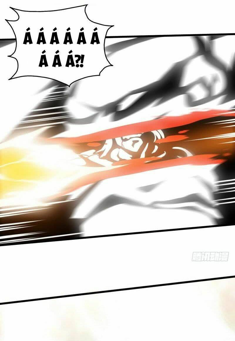 chí tôn thần ma chapter 113 10