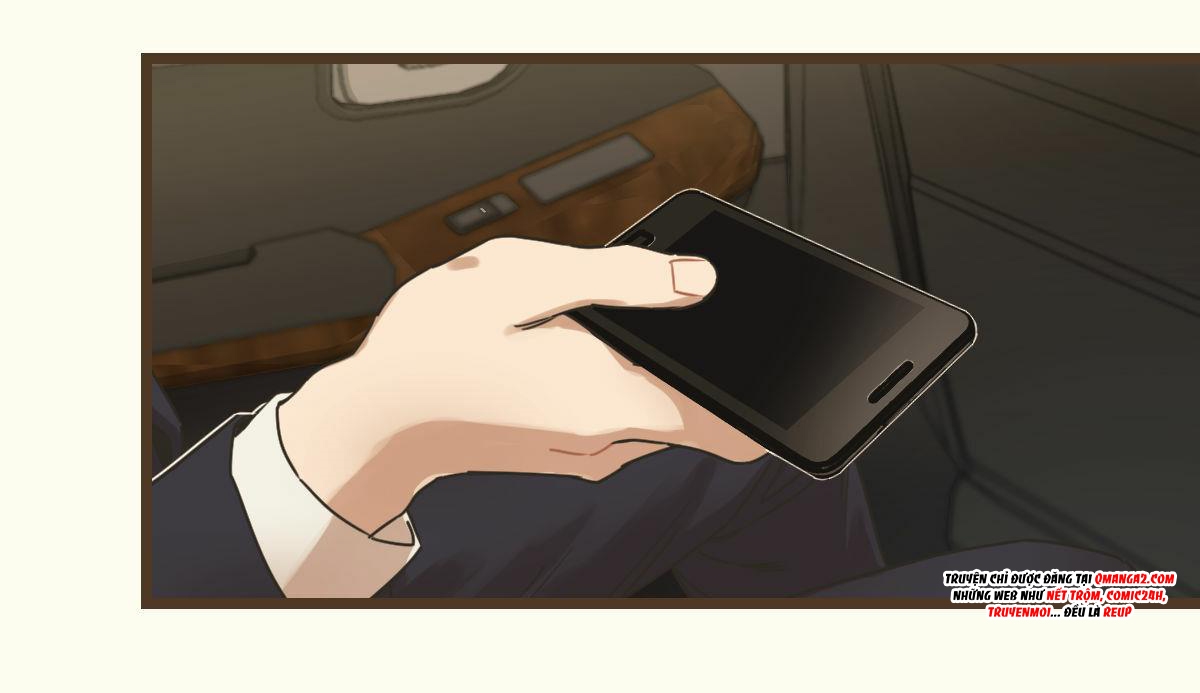 tương phùng chapter 2 28