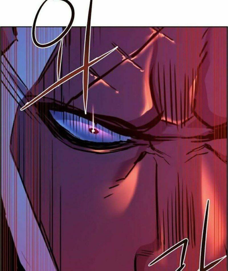 bạn học tôi là lính đánh thuê chapter 56 24