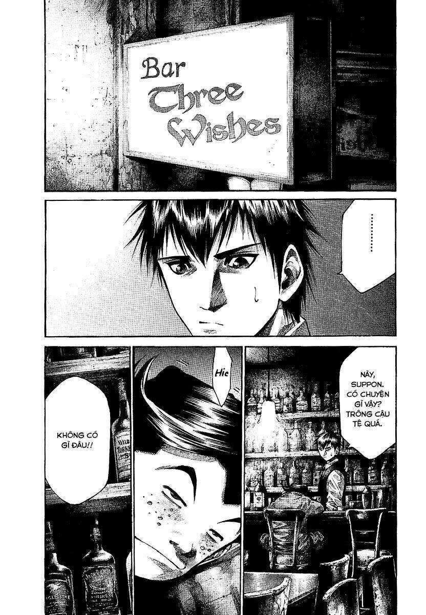 rainbow chapter 87 16