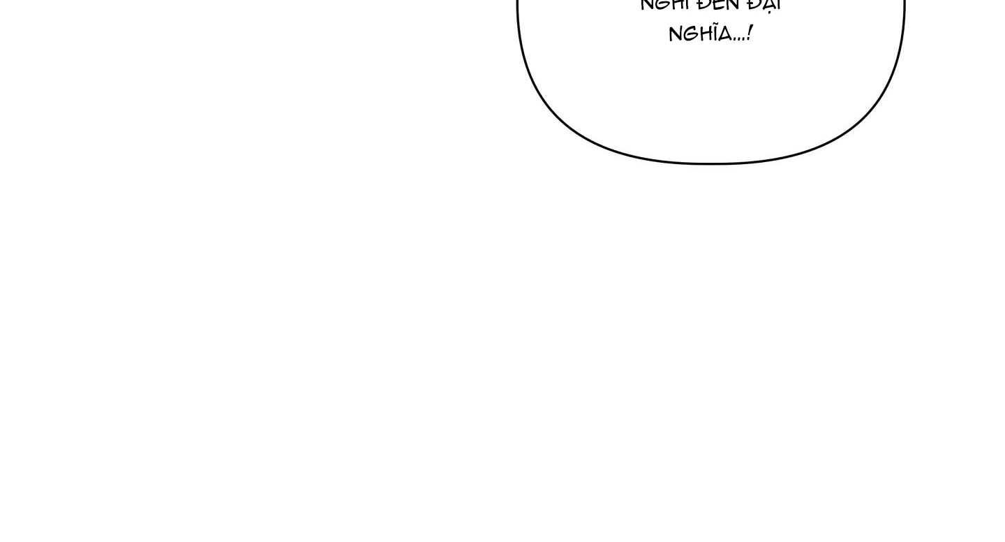 một ngày nọ, tôi được kẻ thù cầu hôn chapter 46 146