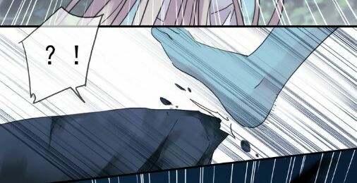 vết cắn ngọt ngào phần 1 chapter 5 7