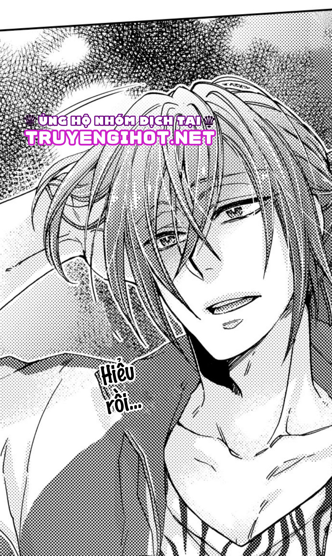 vị sếp thú tính nhà bên chapter 46.3 10