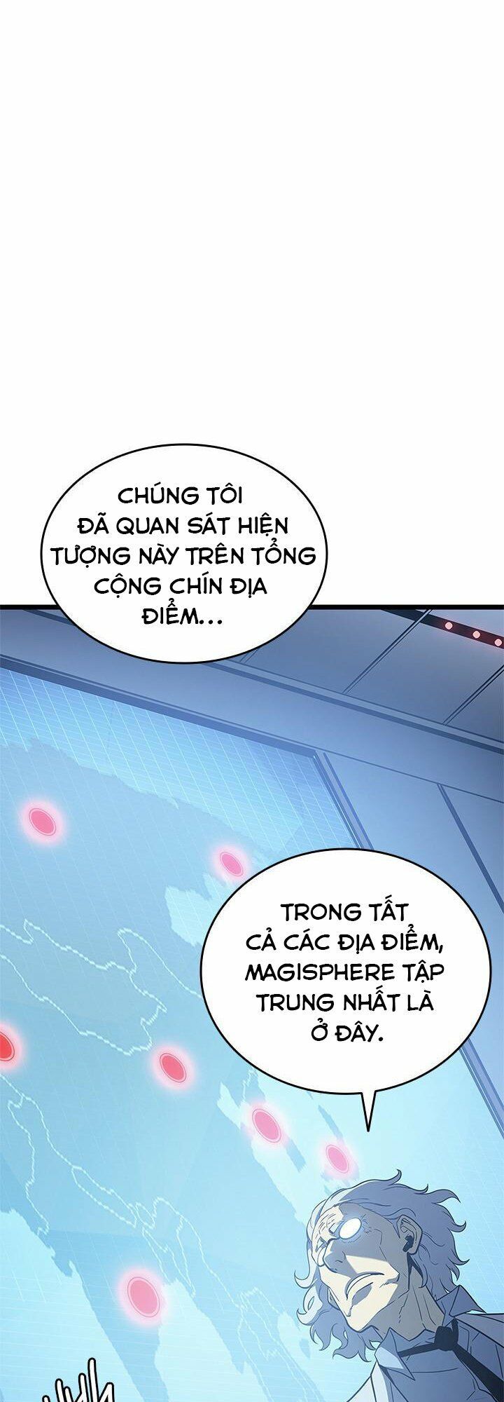 solo leveling 2 chapter 38 11