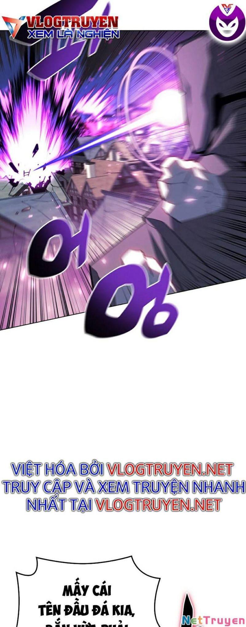 vượt qua giới hạn chapter 107 33