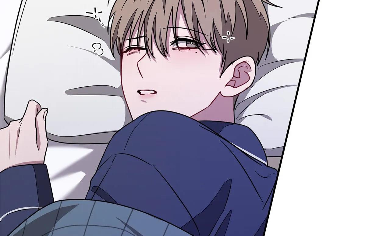 tái sinh [bl manhwa] chapter 21 14