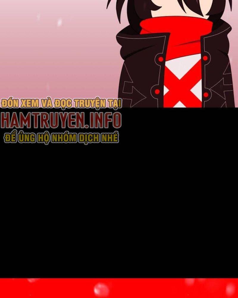 tử thần chapter 34 23