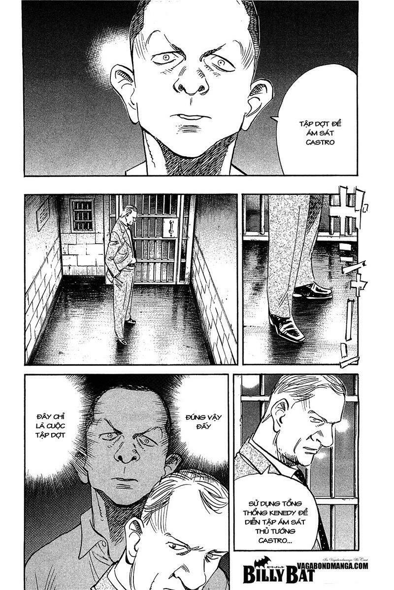 billy bat chapter 55 12