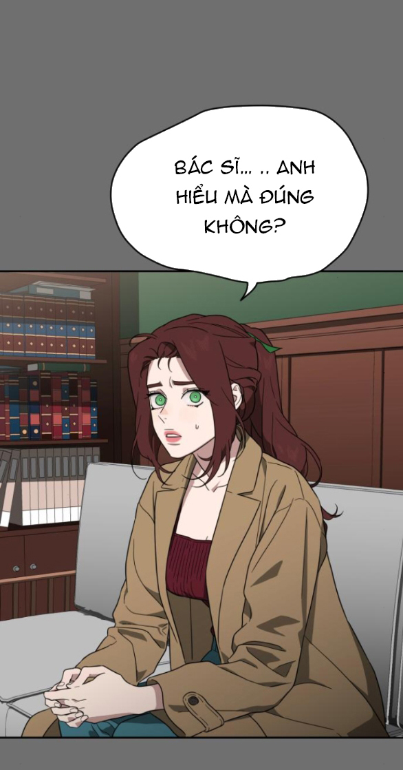 khúc ca linh hồn chapter 5.1 35