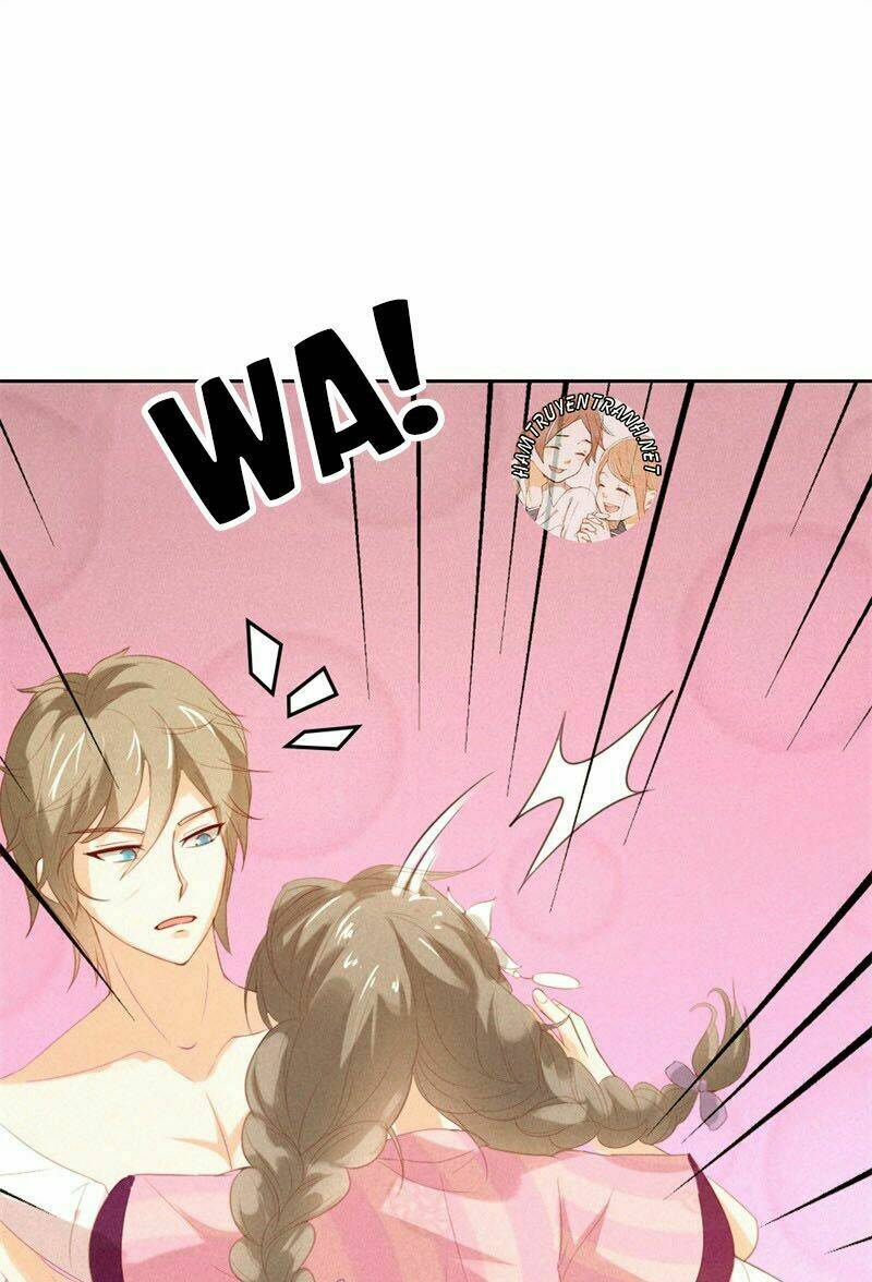 tiểu tâm can của cực phẩm đại nhân chapter 20 11