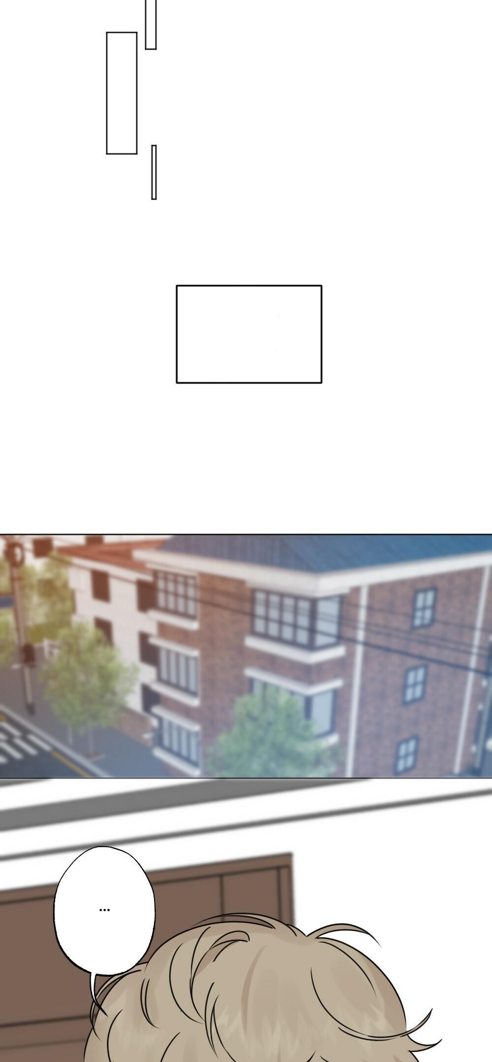 chăm sóc chapter 30 5