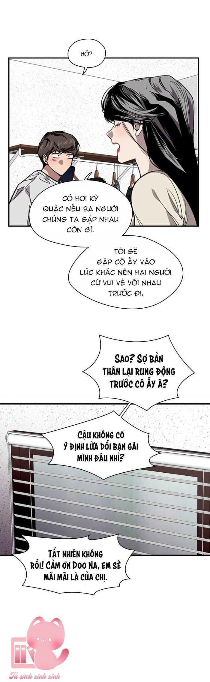 lee doona chapter 94 12