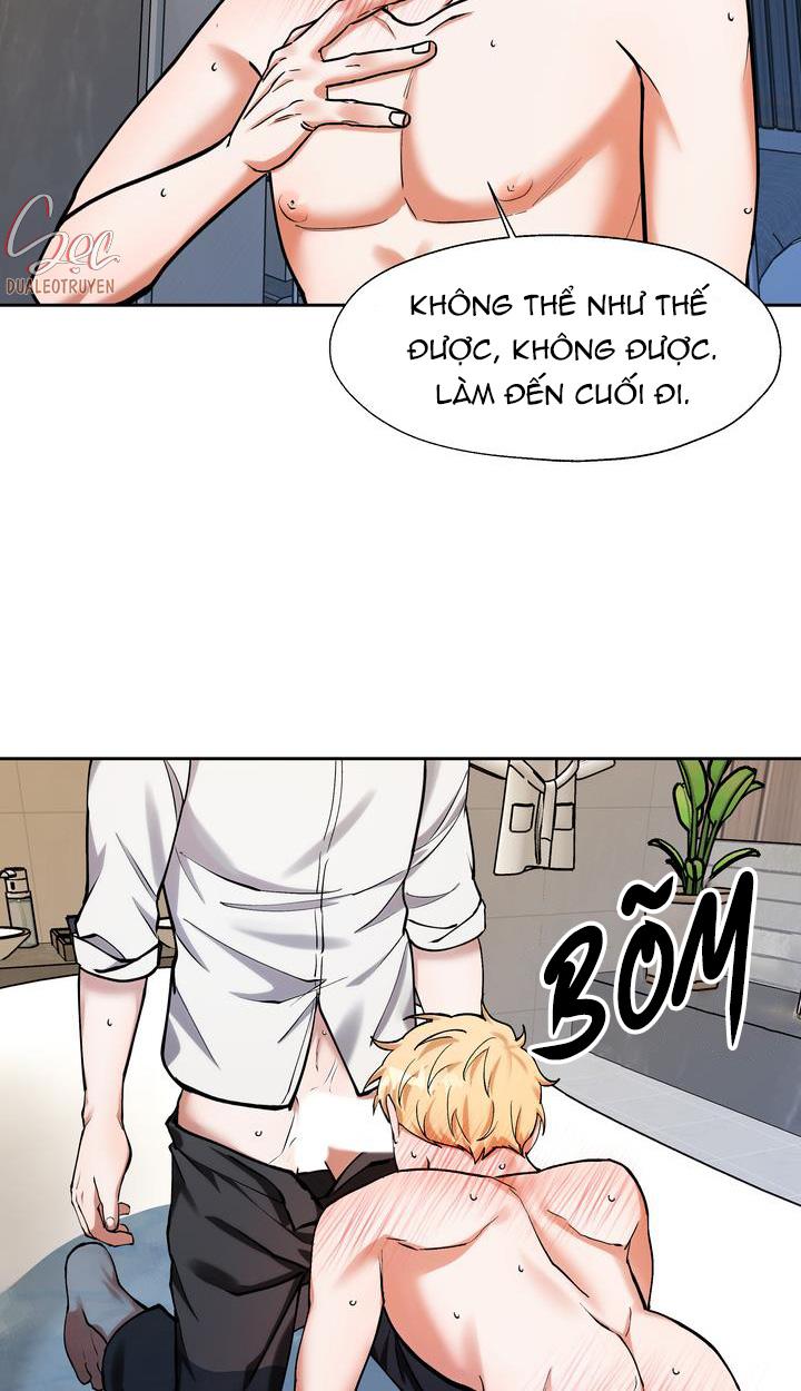 times up chapter 29 24