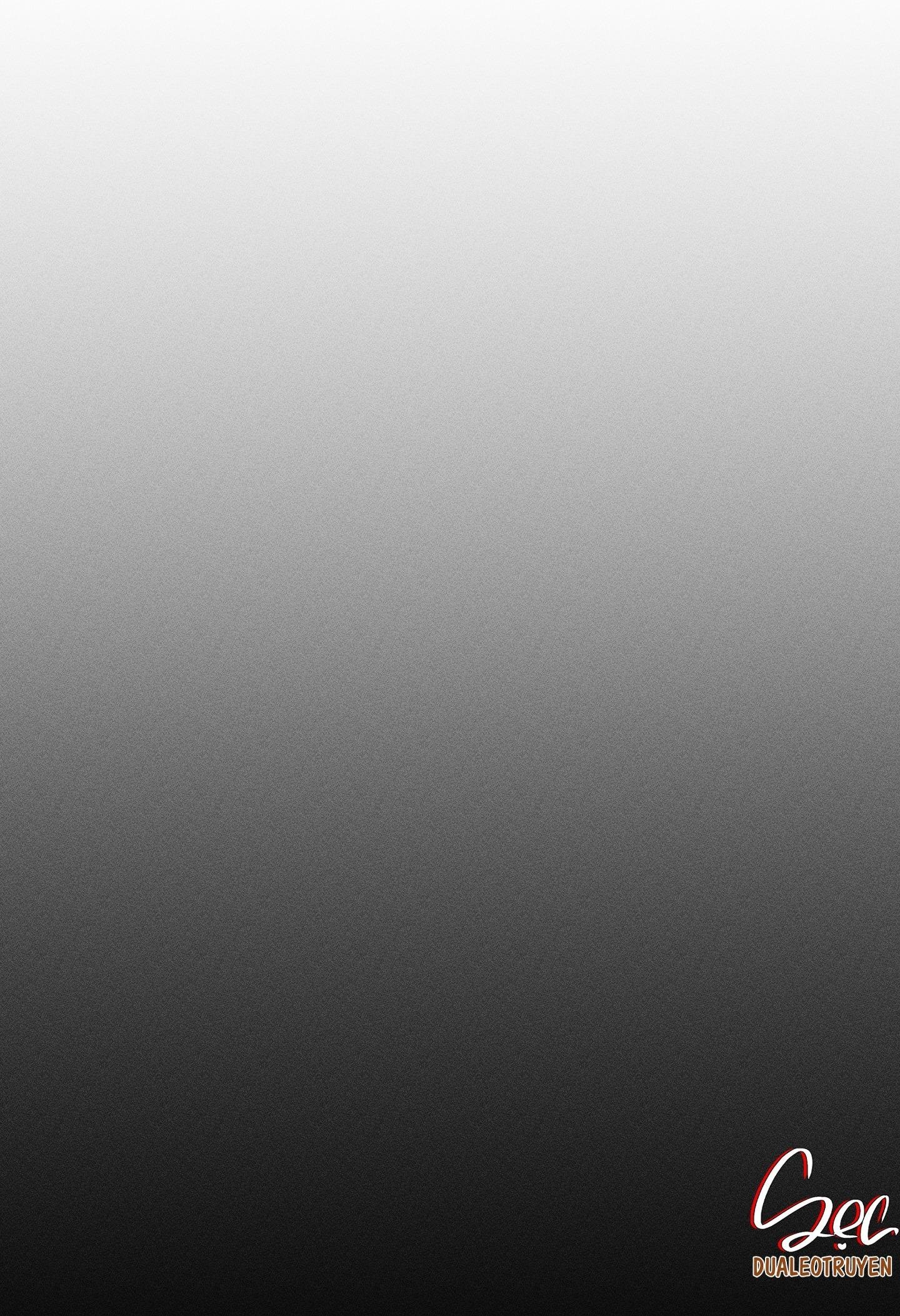 hình thái tình tan chapter 59 40