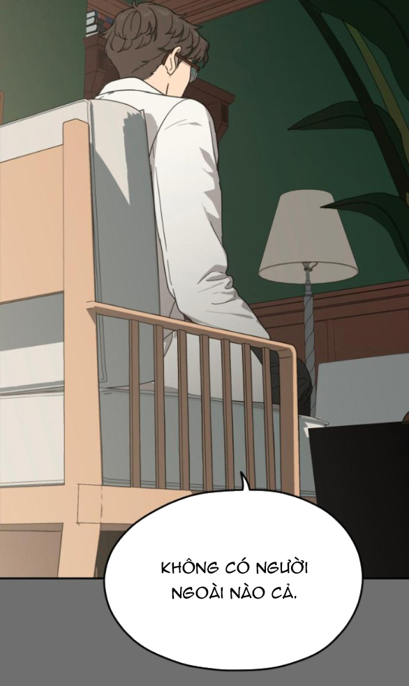 khúc ca linh hồn chapter 12.2 11