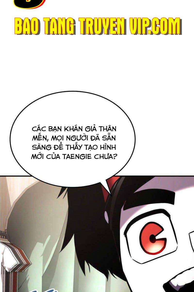 huyền thoại game thủ - tái xuất chapter 122 67