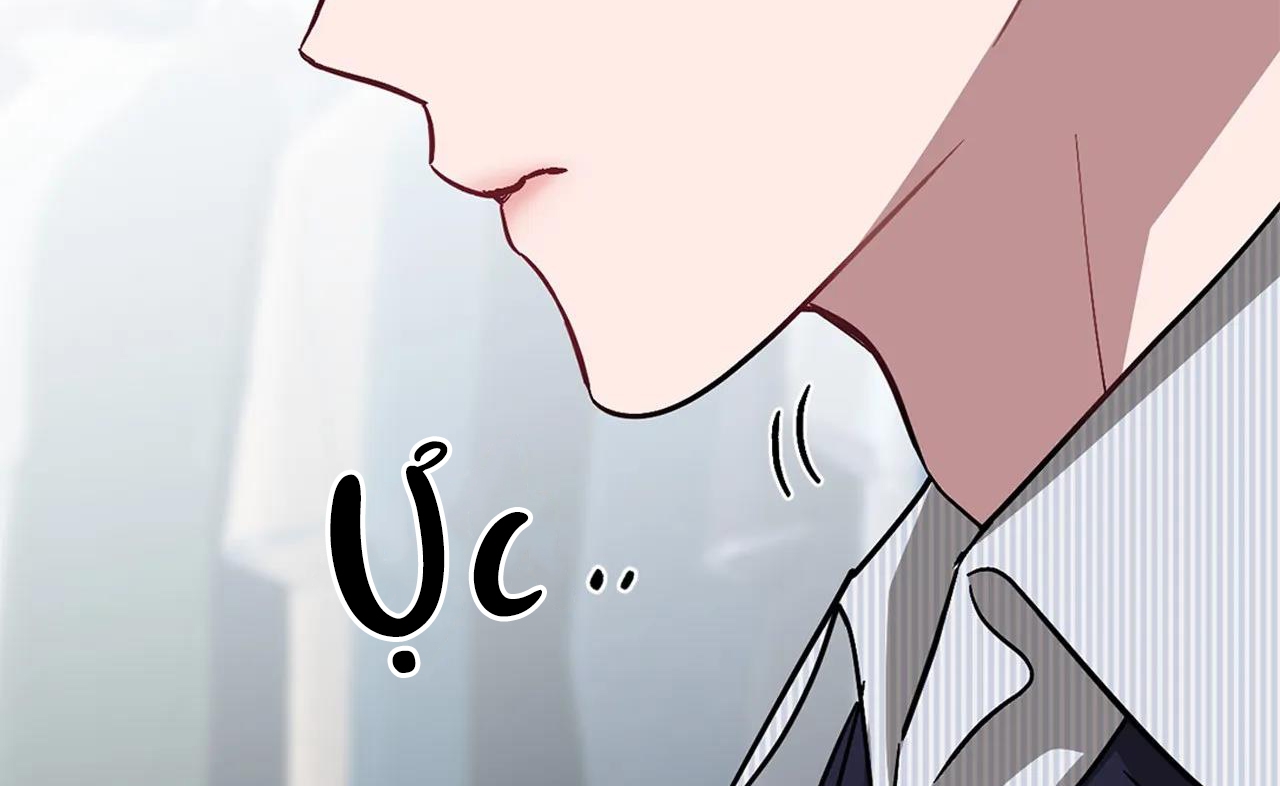 tái sinh [bl manhwa] chapter 31 183