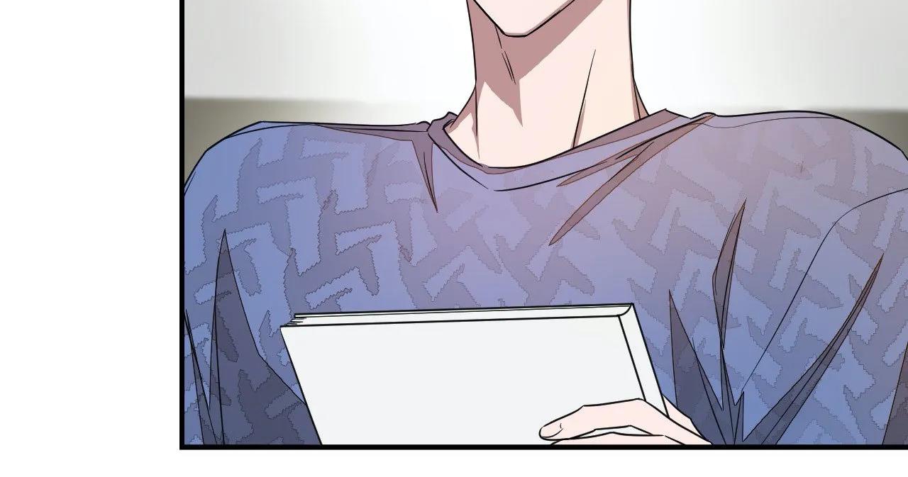 tái sinh [bl manhwa] chapter 4 132