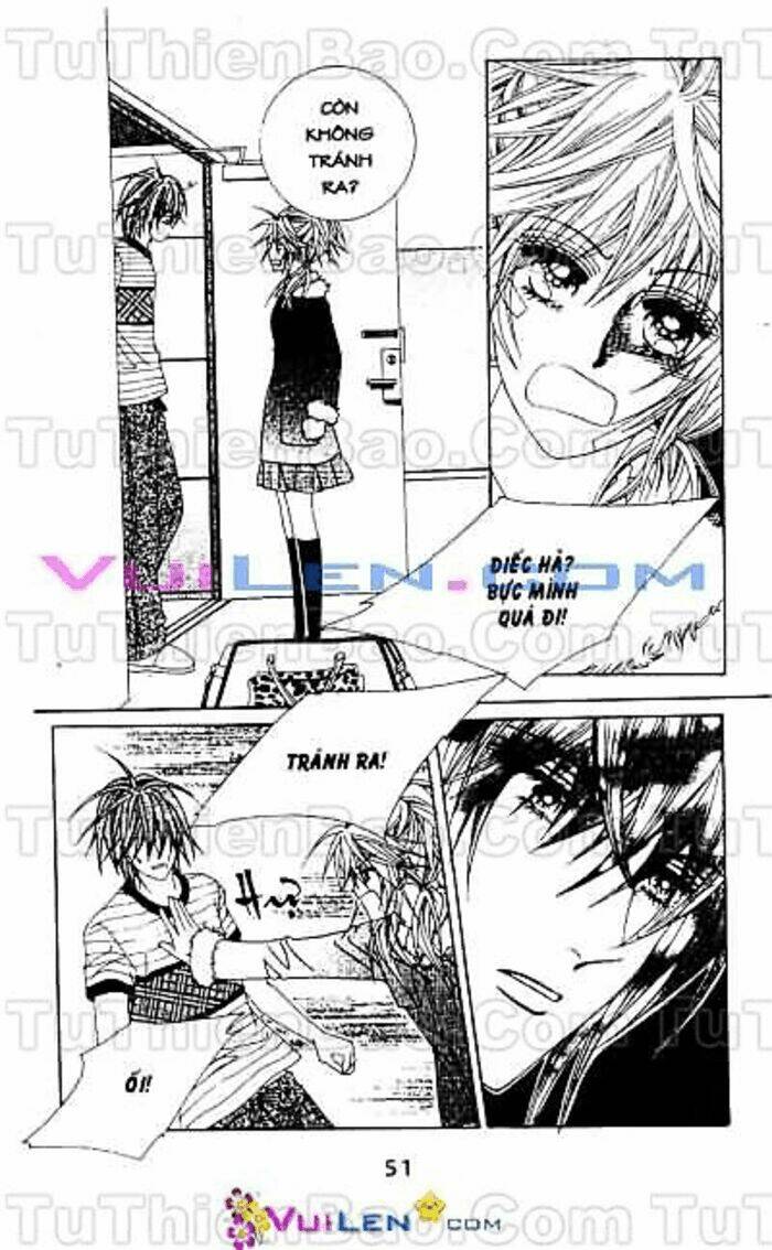 đại ca đi học chapter 1 51
