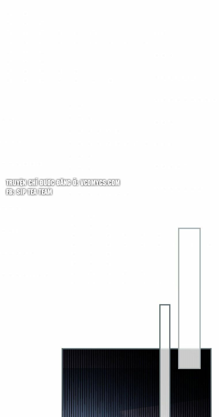 tôi nhìn thấy cái chết của bạn chapter 18 37