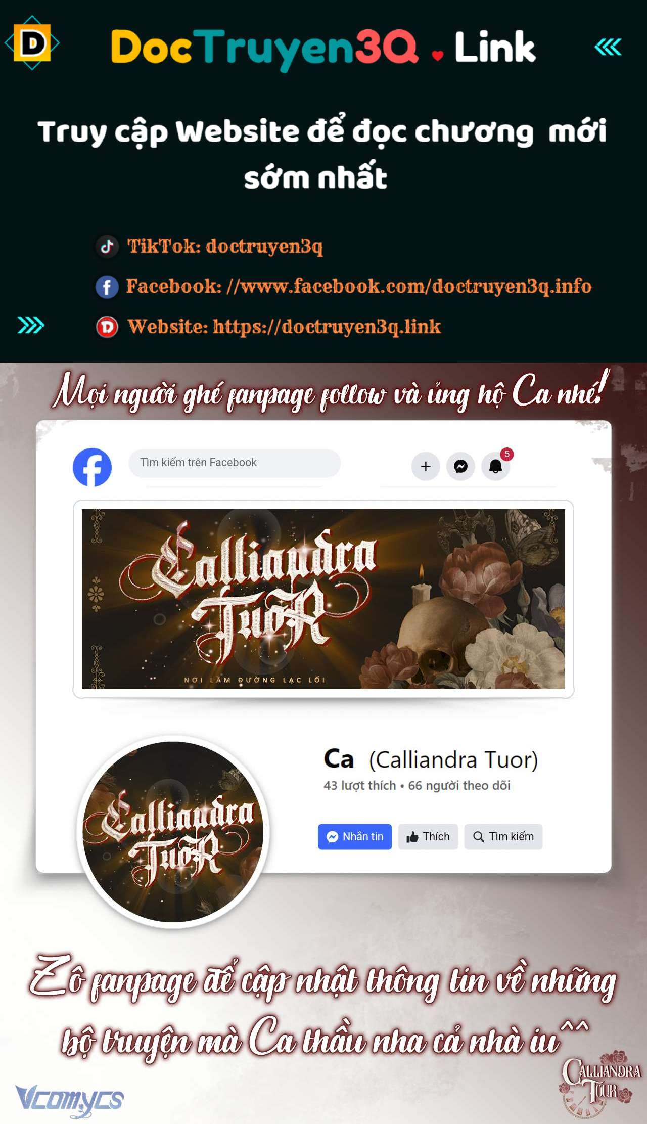 cô dâu của obsidian chapter 20 1