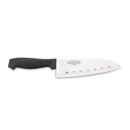 Dao nhà bếp Echo Silver Edge Nội địa Nhật Bản