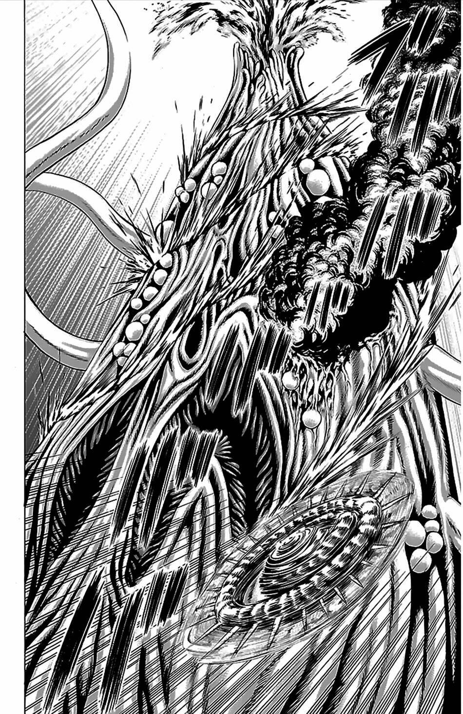hakaijuu chapter 39 25