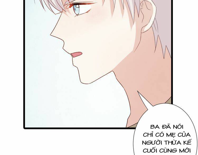 nữ hoàng giá đáo chapter 26 24