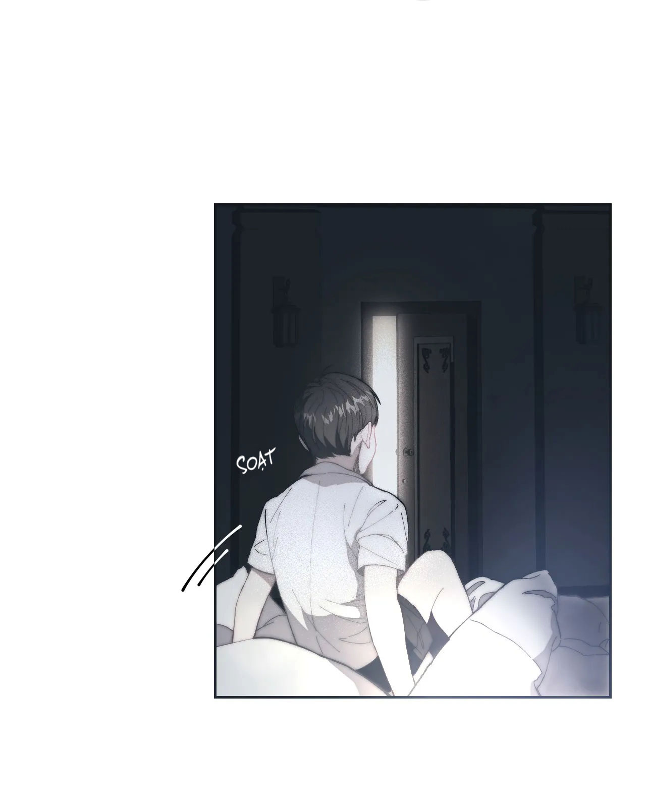 hừng đông chapter 1 3