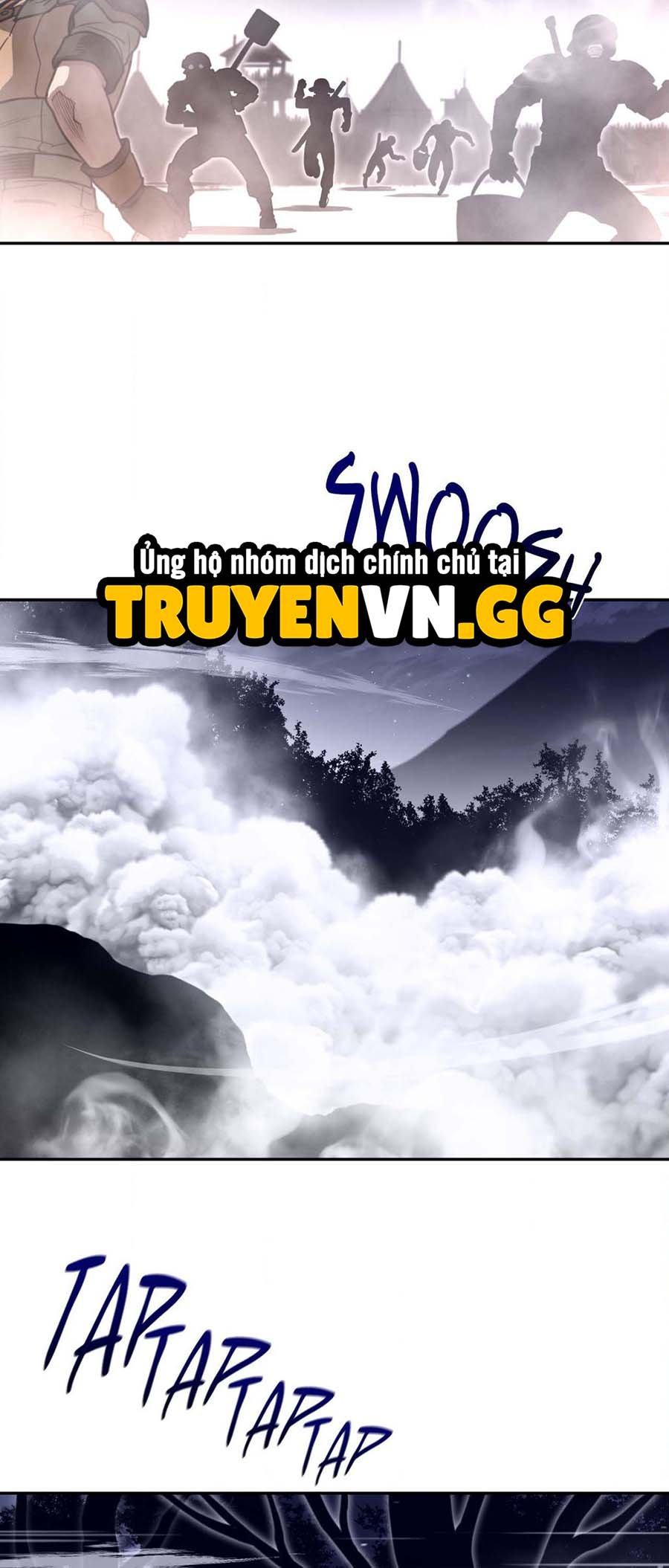 một nửa hoàn hảo chapter 172 24