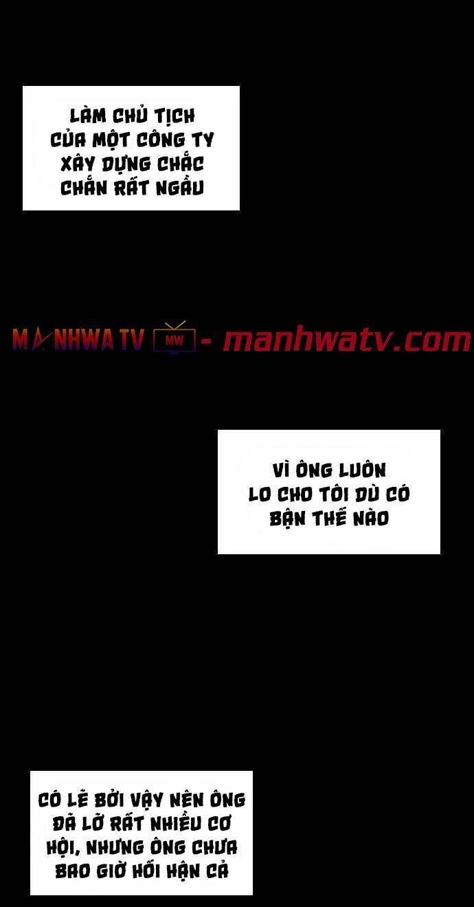 kẻ hồi sinh chapter 22 28