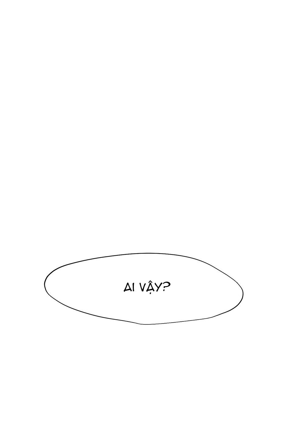 tuyển tập những ông chú tà zâm chapter 2.3 1