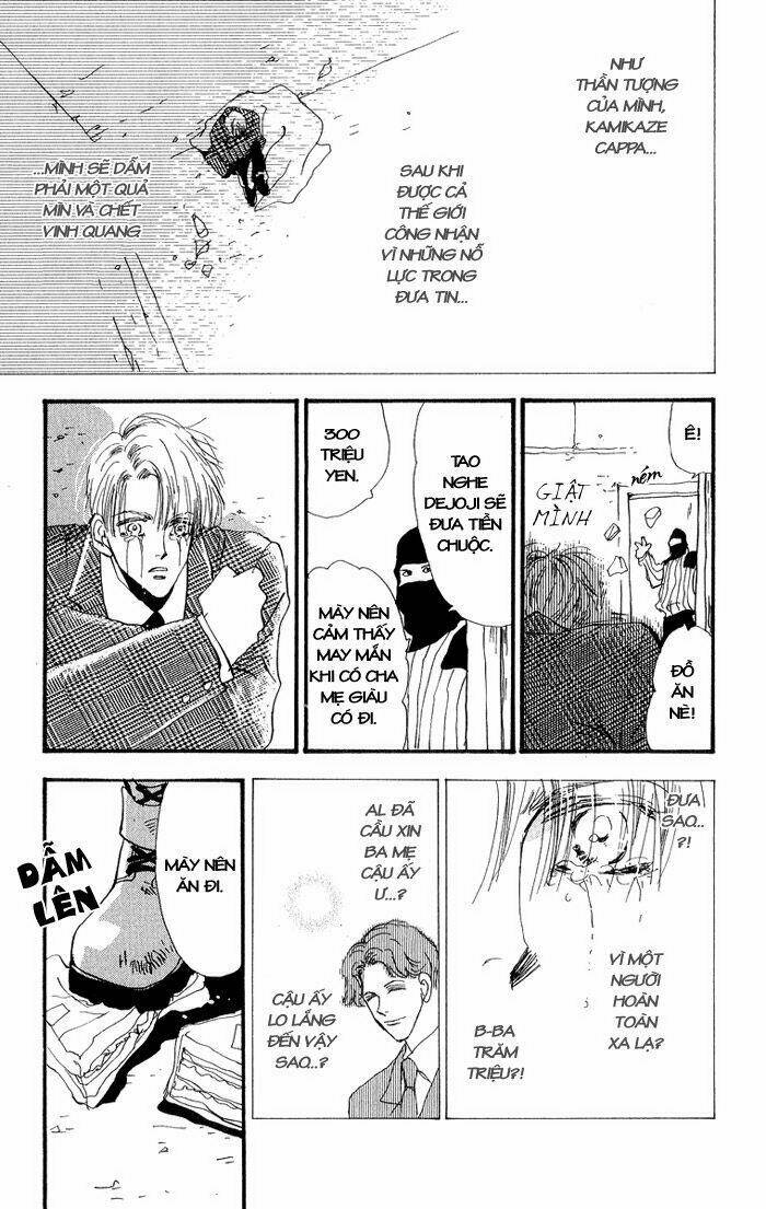 chicago chapter 2 31