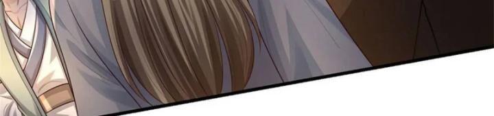 ta trở về từ thế giới tu tiên chapter 258 14