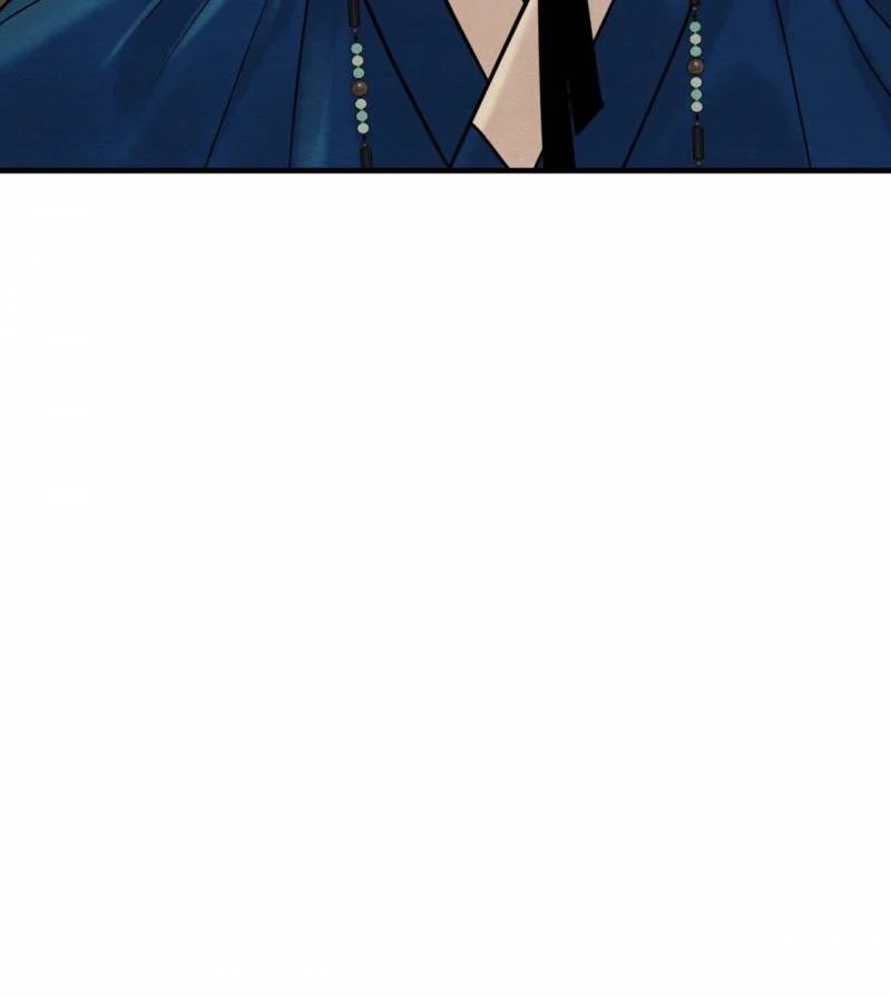 dạ ký chapter 119.2 22