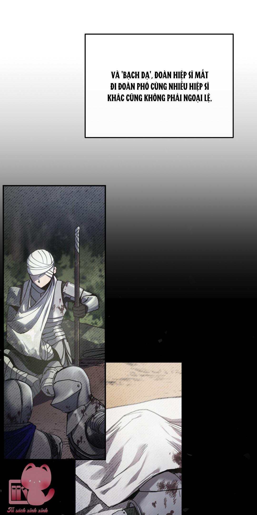 đêm đen khuất bóng chapter 1 44