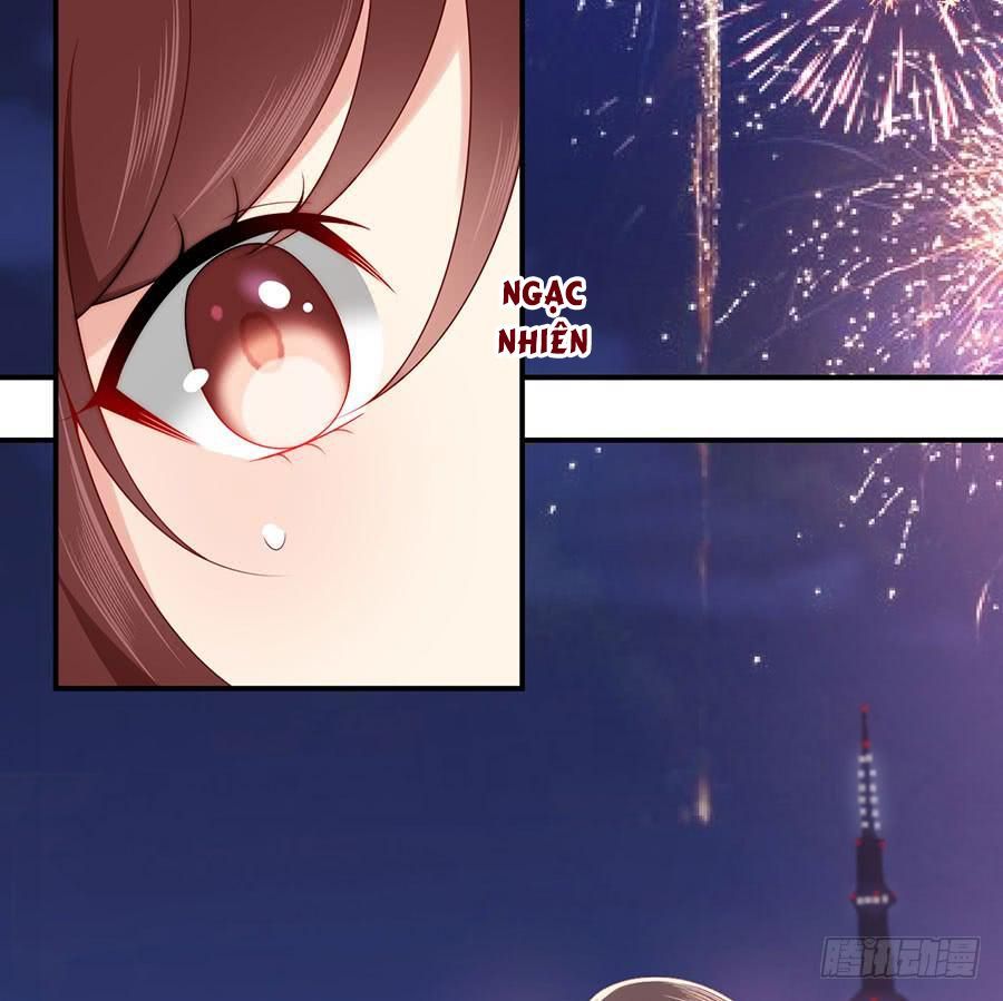 nam thần truy thê chỉ nam chapter 40.2 13