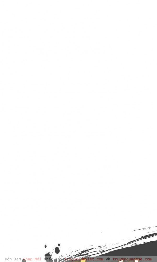 tôi sinh ra để làm người vĩ đại chapter 69 16