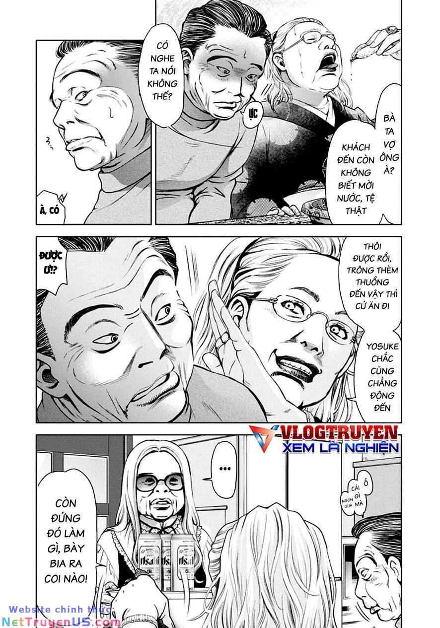 breakfast club chapter 23 16