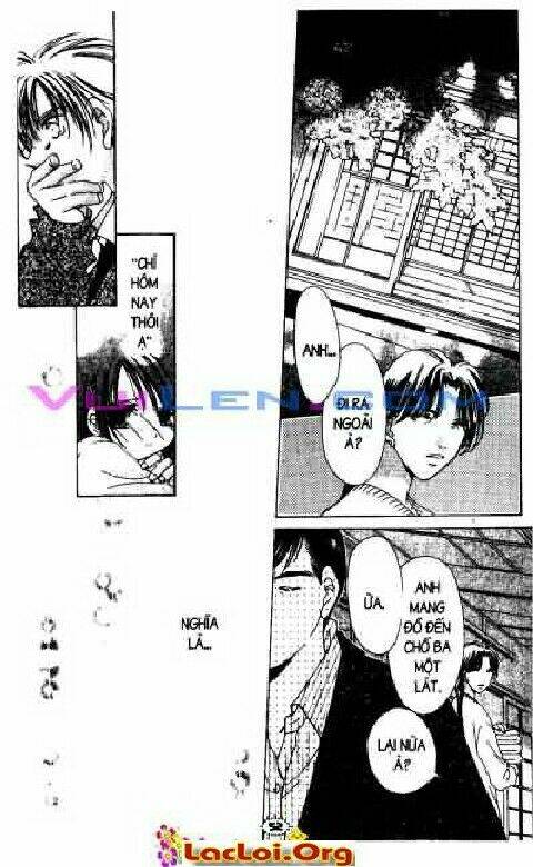 honey chapter 37 10