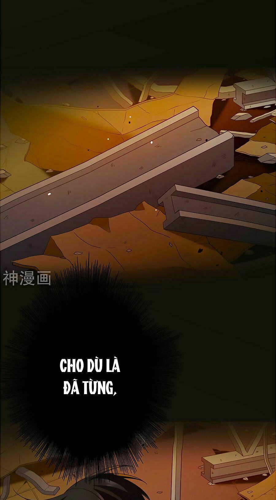 nhân chất tình nhân chapter 20.1 29