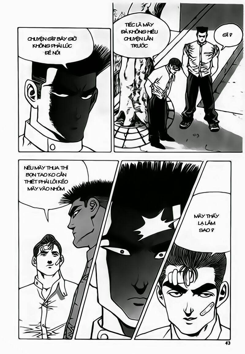 nina jalhae chapter 7 8