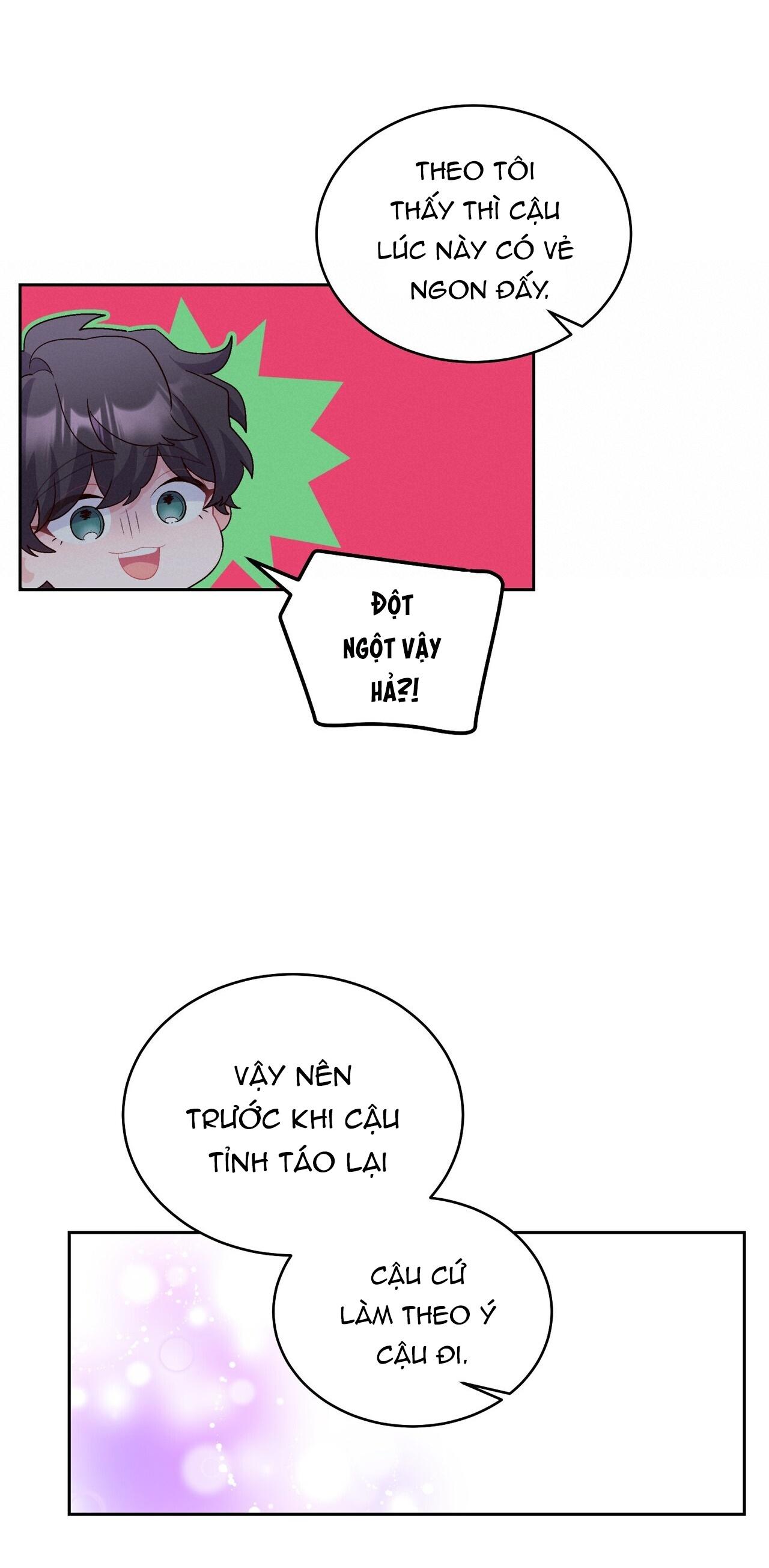 merry marbling chapter 39 23