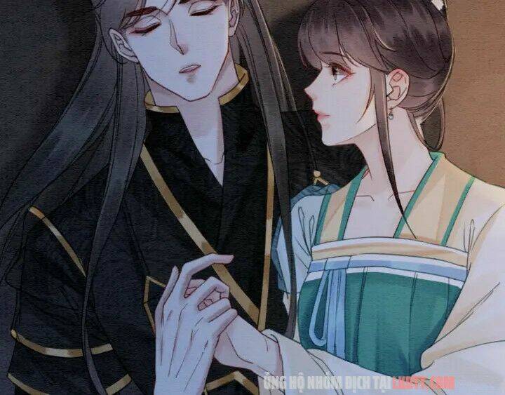 trọng sinh bá sủng nhiếp chính vương quá mạnh mẽ chapter 208 80