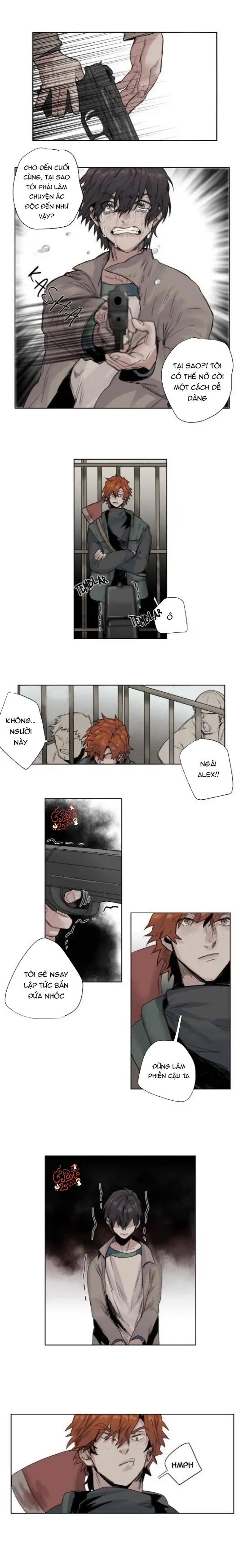 ánh nhìn của quạ chapter 7 4