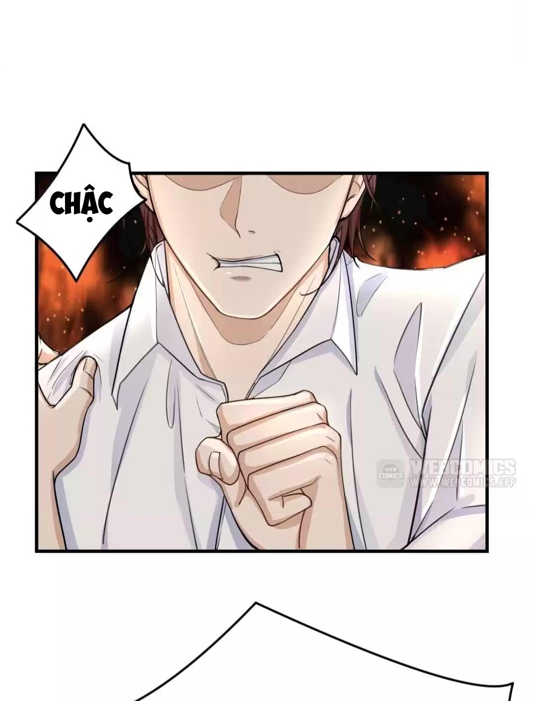 thu dĩ vi kỳ chapter 22 30